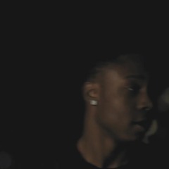 Flashy - No Trust #MBTB