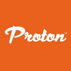 Proton Radio Mix (with Lorenzo Billion) - September 2008