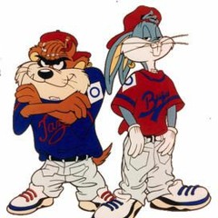 Ill Be Ur Mirror (Velvet Underground)