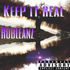 Keep It Real