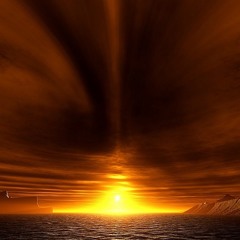 Desenlace (Original Mix) - Matias Fernandez Viña (TwoSounds Records) Preview