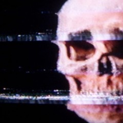 CAUTION FT. SWAY MOOYOUNG