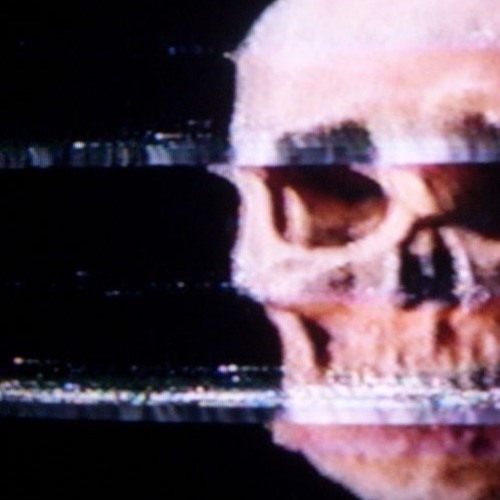 CAUTION FT. SWAY MOOYOUNG