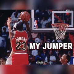 My Jumper