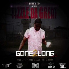 01 Bankroll Feat Ty Da Kid X R.Peezy