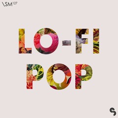 Sample Magic SM127 Lofi Pop demo