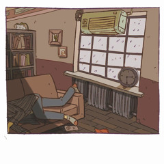 AM 14.00 (오전 14시)