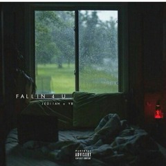 Fallin 4 U (feat.YB)