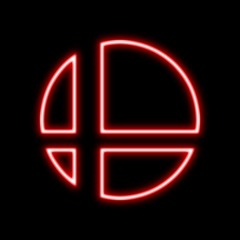 Smashtale / Beneath the Battlefield - Choose Your File! (Start Menu)