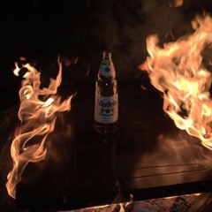 Sid Kane x JiggyTony- 523 Presidents (Prod. NVSTY)