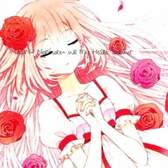 DbDN- Nightcore- Will My Heart Survive