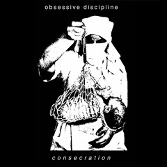 Consecration Ov Vaoquax