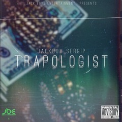 Connected (ft. Deuce)