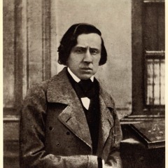 Ivan Leon - Chopin Flamenco (Nocturne C Sharp Minor)