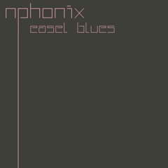 [LR022] Nphonix Feat. Anmo - Keep It Surreal
