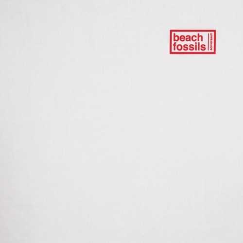 Beach Fossils "Saint Ivy" Official Single