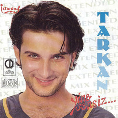 Cok Ararsin Beni