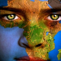 Mista Coopa - Do You See