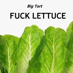 Big Tart - Conflicted