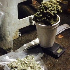 2017 HipHop Trap Mix Part  2