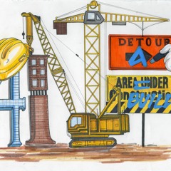 1. SFF, EYE got SOL prod. by Multipoly210