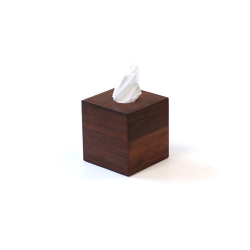 please cry interlude (prod. by J.Patterns)