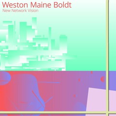 New Network Visions