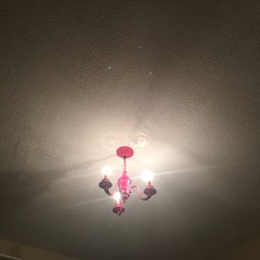 My Room