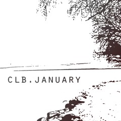 januarism