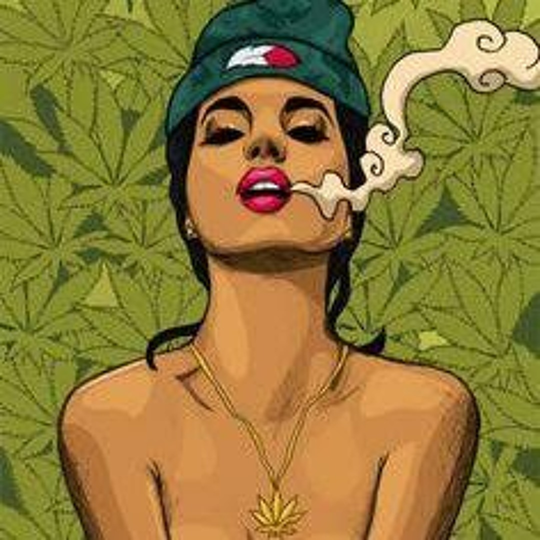 artworks-000216307317-u0nwvl-