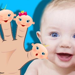 Baby Finger