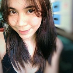 Sam Smith - Lay Me Down live trial cover