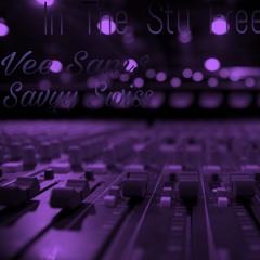Vee Sam$