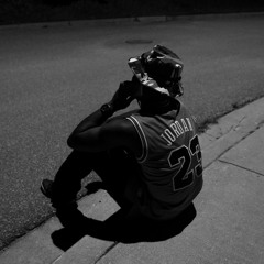 All For A Minute (Prod. JP Sounds)