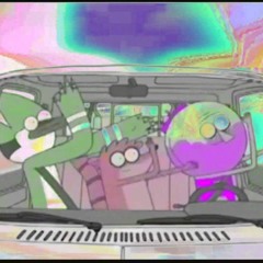 Clasico Sonido Battuta