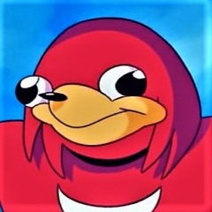 Hec