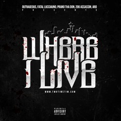 seattle-prano,outrageous,