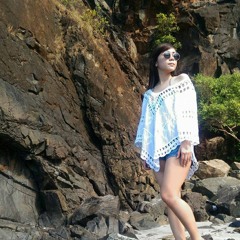 Daylight- (mycover) Hahaha.