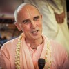 Sri Upadeshamritam — Srila Bhakti Ranjan Madhusudan Maharaja