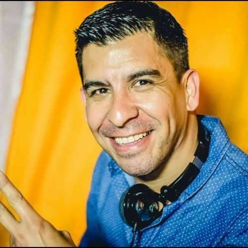 Chaparro Y Su Orquesta Tapate Consorte