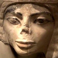 With The Egyptians