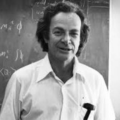 Best Of Richard Feynman Arguments And Comebacks Part 1