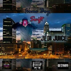 5. Talkin' Bout ( Prod by Lorenzo)