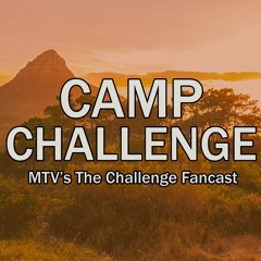 Ep 22: The True King Reigns