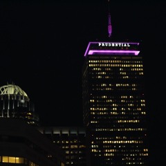 A.Star- On The Come Up