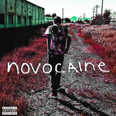 Novocaine