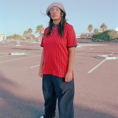 k-$: music to…paati to