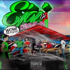 nightclub alone ( whodoyouthinkprodthisnigga )