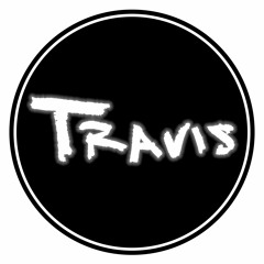 Punking- Waacking - Cypher Mixtape (DJ Travis)