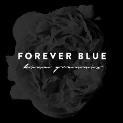 FOREVER BLUE | kina grannis | COVER